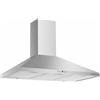 GLEM GAS S.P.A. Glem Cappa Ghp964ix Inox