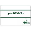 MM FARMA SRLS Pamal 30 Compresse