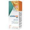 PROMOPHARMA SPA Lichensed Spray Gola 30ml