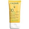 CAUDALIE ITALIA SRL Vinosun Crema Alta Protezione Spf30 50 Ml 2023