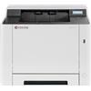 KYOCERA ECOSYS PA2100cx A colori 1200 x 1200 DPI A4