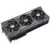 ASUS TUF Gaming TUF-RX7900XT-O20G-GAMING AMD Radeon RX 7900 XT 20 GB GDDR6