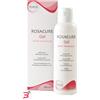 GENERAL TOPICS SRL ROSACURE GENTLE CLEANSING GEL PER PELLI CON ROSACEA 200 ML