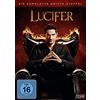WARNER BROS Lucifer - Die komplette 3. Staffel