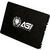 AGI TECHNOLOGY AGI SSD INTERNO AI178 1TB 2,5" SATA 6GB/S R/W 510/460