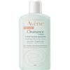 Avene Cleanance Hydra Crema Detergente Lenitiva 200 Ml