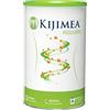 Kijimea Regularis 250 g