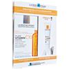 La Roche-Posay Protocollo Illuminante