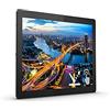 Philips Monitors Monitor Philips Touch Led 17 5-4 172b1tfl/00 1280x1024 4ms 400cd/mq 100-1(50.0
