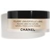 CHANEL Poudre Universelle Libre Cipria Satinata Trasparente Per Il Viso 30 G