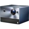 Hisense Videoproiettore Hisense C1 UHD 4K 3840x2160p 1600lm 16:9 Acciaio inossidabile [C1]