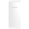 Tenda Access point Tenda O1 wireless 300Mbps 2.4GHz Bianco [O1-5G]