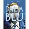 Coconino Press La dalia blu