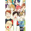 Star Comics Blue box (Vol. 10)
