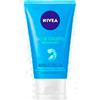 Nivea Gel Detergente Rinfrescante Per Pelli Da Normali A Miste 150ml