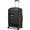 Modo by Roncato Trolley medio 69 cm MD1