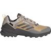 adidas Terrex Swift R3 Gore-Tex - Uomo