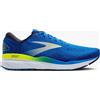 Brooks Ghost 16 - Uomo