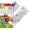 Cerotto fit therapy spalla 2 pezzi