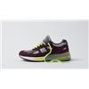 New Balance U991PD2 Patta New Balance 991V2 viola scuro (uomo)