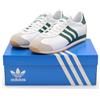 adidas IF2856 adidas Originals Country OG Footwear Cloud White College Green (uomo)