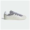 adidas IG3137 Cali DeWitt adidas Originals Campus 80's Grey (uomo)