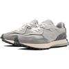 New Balance U327WGC New Balance 327 grigio (uomo)