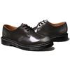 Supreme SUP-DM-1461-3EYE-BLK Supreme Dr.Martens 1461 scarpa 3 occhi nero (uomo)