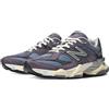 New Balance U9060SFA New Balance 9060 Lavanda (uomo)