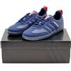 adidas IG7925 Orchard New England Revolution adidas Samba ADV Night Indigo (uomo)