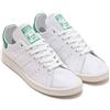 Adidas IE9118 adidas Originals Stan Smith Decon Footwear Bianco Verde Bianco (Uomo)