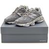 New Balance U9060SG New Balance 9060 magnete acciaio grigio antracite nero intenso (uomo)