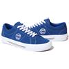 Supreme SUP-VANS-24SS-SID-BLU Supreme Vans Sid Blue (uomo)