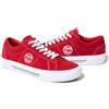 Supreme SUP-VANS-24SS-SID-RED Supreme Vans Sid Red (uomo)