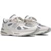 New Balance U991LG2 New Balance 991V2 grigio chiaro (uomo)