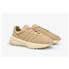 Adidas IF4215 FEAR OF GOD ATHLETICS adidas Los Angeles Clay (Uomo)