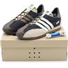 Adidas ID3546 Song for the Mute adidas Originals Country OG Low Trainers Core (Uomo)