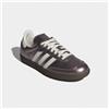 Adidas JI4219 adidas Originals Samba OG Fornitore Colore Bianco Sporco Gomma (Donna)