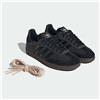 Adidas IH5371 adidas Originals WMNS Samba OG Core Black Crystal Sand (Donna)