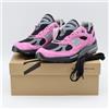 New Balance U991KP2 New Balance 991V2 Black Pink Japan Exclusive (uomo)