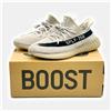 adidas HP7870 Adidas Yeezy Boost 350 V2 Slate Sand Beige Marrone Nero Oreo Grigio Na...