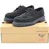 Supreme 31771001 Supreme Dr.Martens Ramsey Creeper nero (uomo)