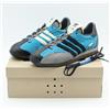 Adidas ID3545 Song for the Mute adidas Originals Country OG Low Trainers Active (Uomo)