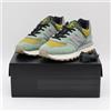 New Balance U574LGTN Stone Island New Balance 574 Legacy Green Clay (uomo)