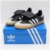 Adidas IG2010 adidas Originals Samba LT Core Black Calzature Bianco Oro (Donna)