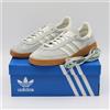 Adidas IF6491 adidas Originals Handball Spezial Wonder Argento (Donne)