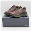 New Balance MTMORNAD New Balance Fresh Foam X More Trail V3 Dark Camo Liquirice (uomo)