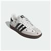 Adidas IF4398 adidas Originals Samba OG da donna Cloud White Core Black Gum (da donna)