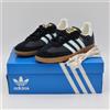 Adidas ID0493 adidas Originals Samba OG Almost Blue (Donna)