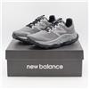 New Balance MTMORNCL CAYL New Balance Fresh Foam X More Trail V3 Shadow Grey (uomo)